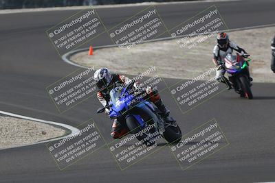 media/Nov-02-2025-Lets Ride (Sun) [[f7a3caa734]]/B Group/1020am (Turn 3)/